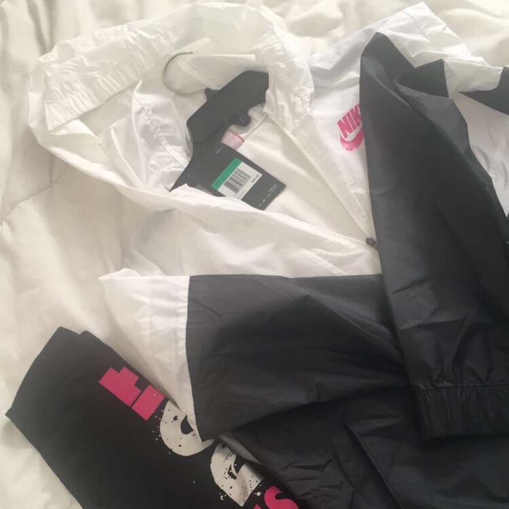 Sold!!! LocAl meetup
